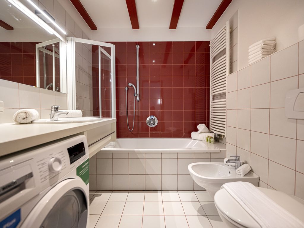 Appartments Petlin - Filip