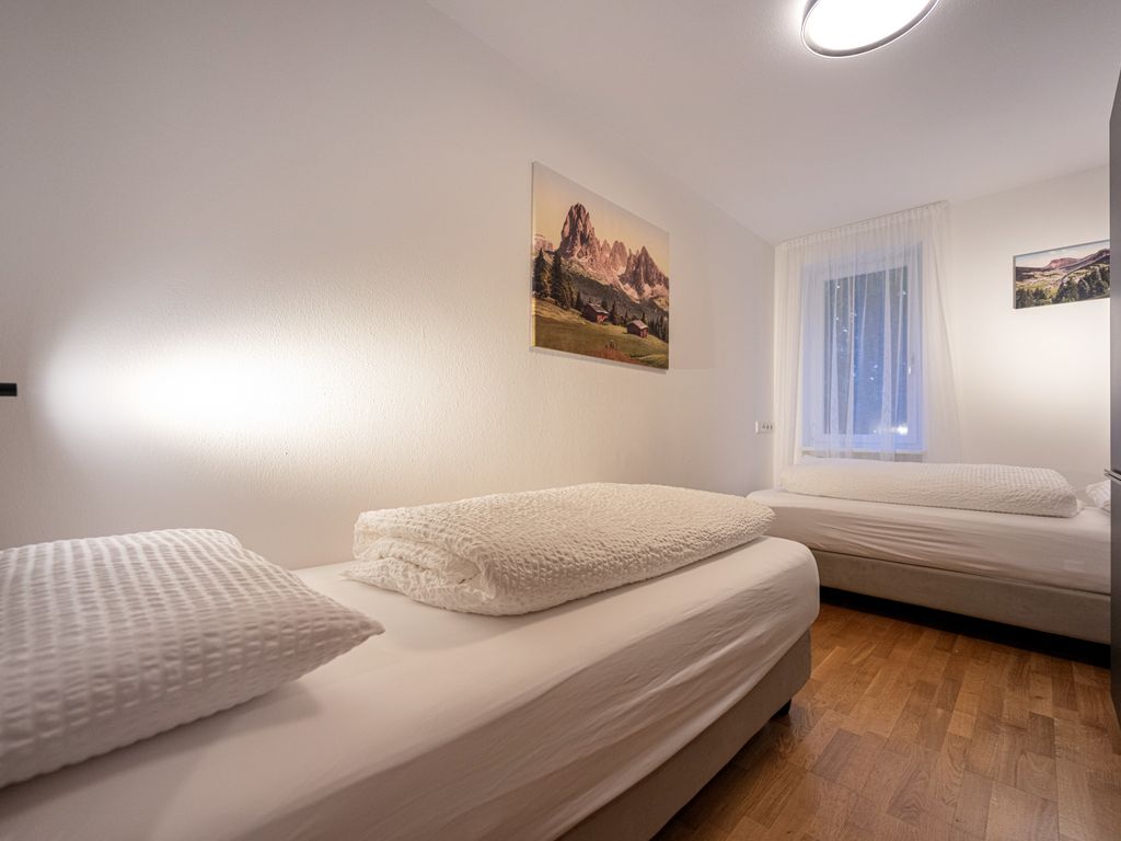 Appartments Petlin - Robert