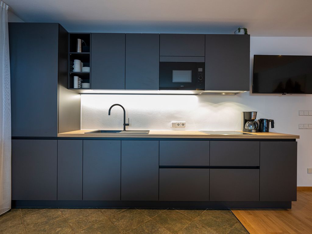 Appartments Petlin - Robert