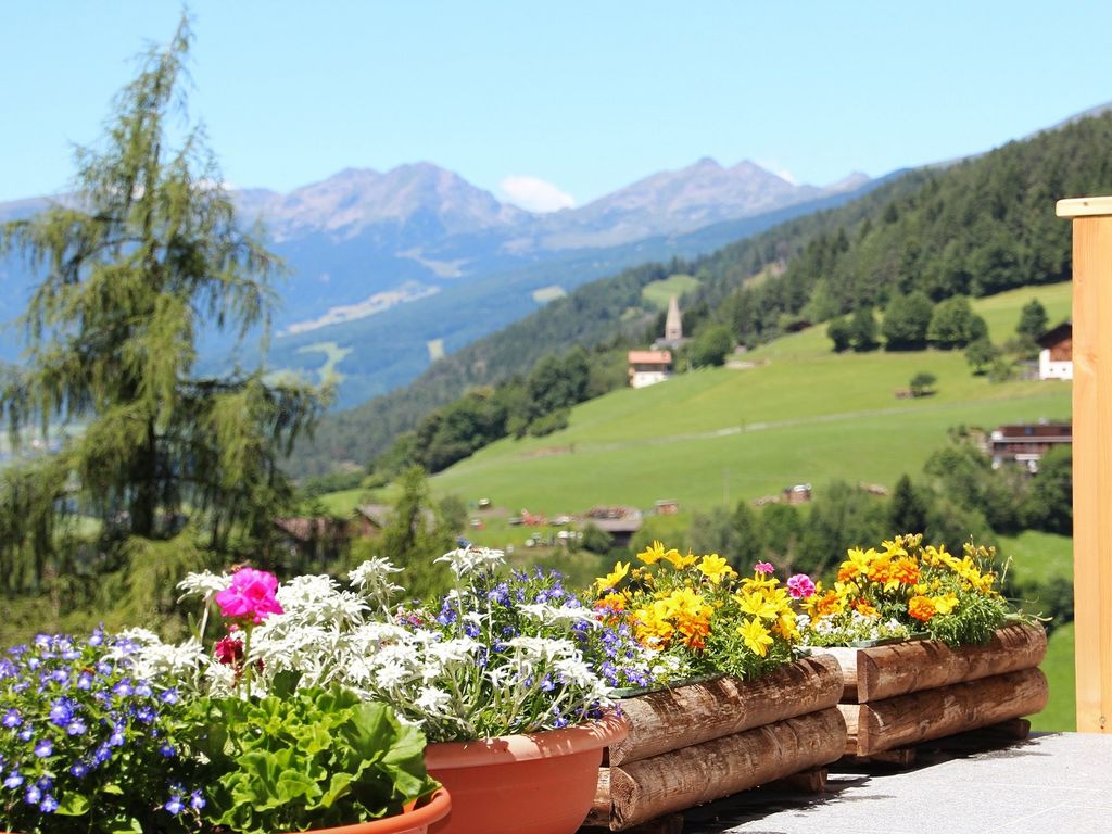 Blumen
