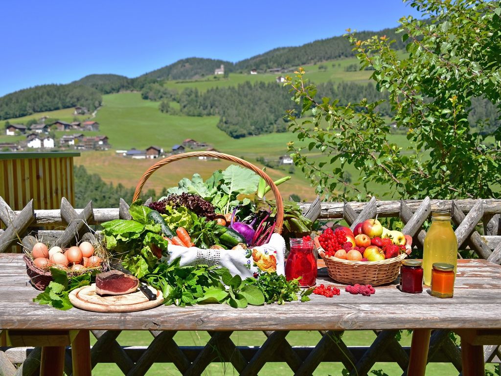 Hofprodukte