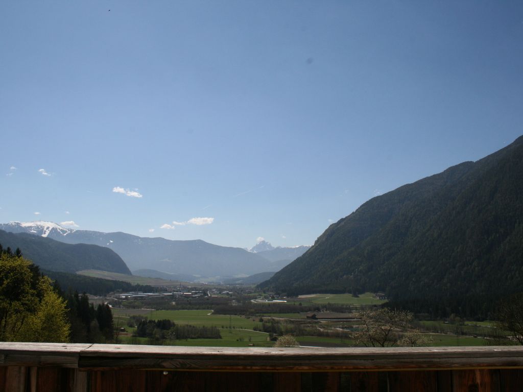 FW Felderhof