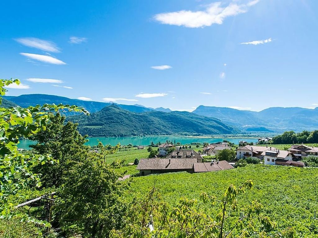 Garni Vogelmaierhof
