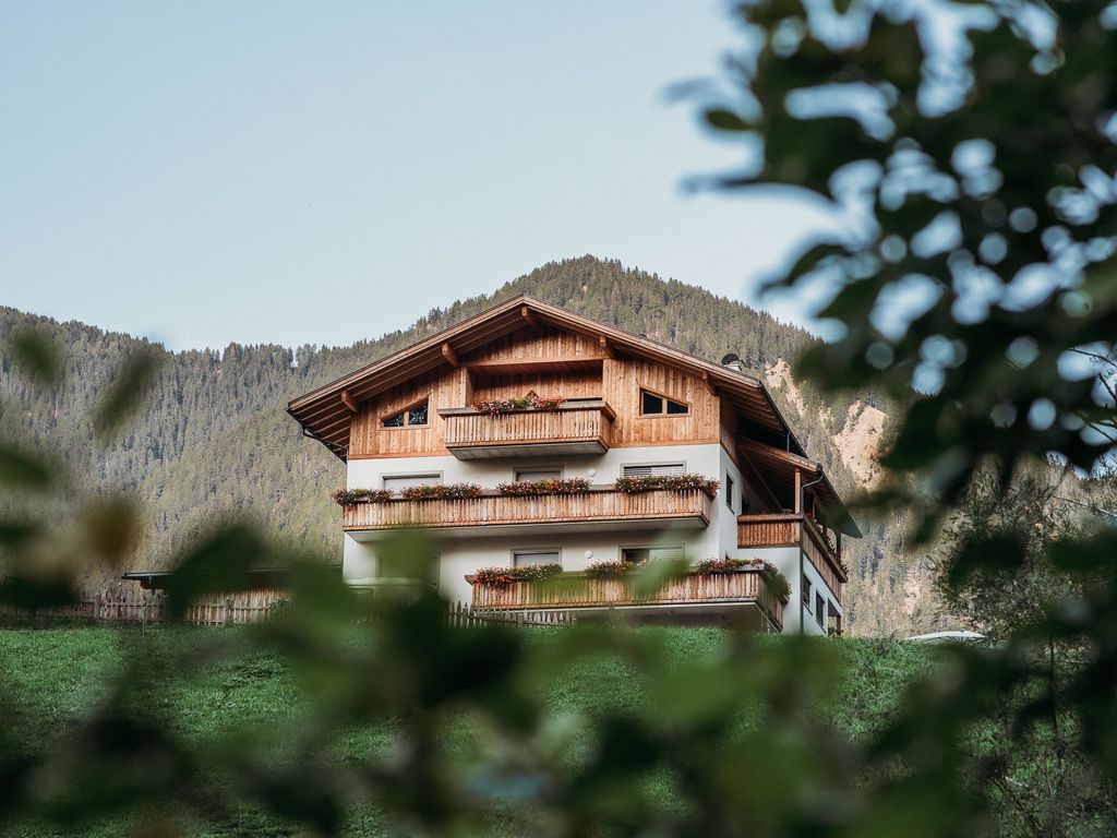 Grosskarnaid-Hof