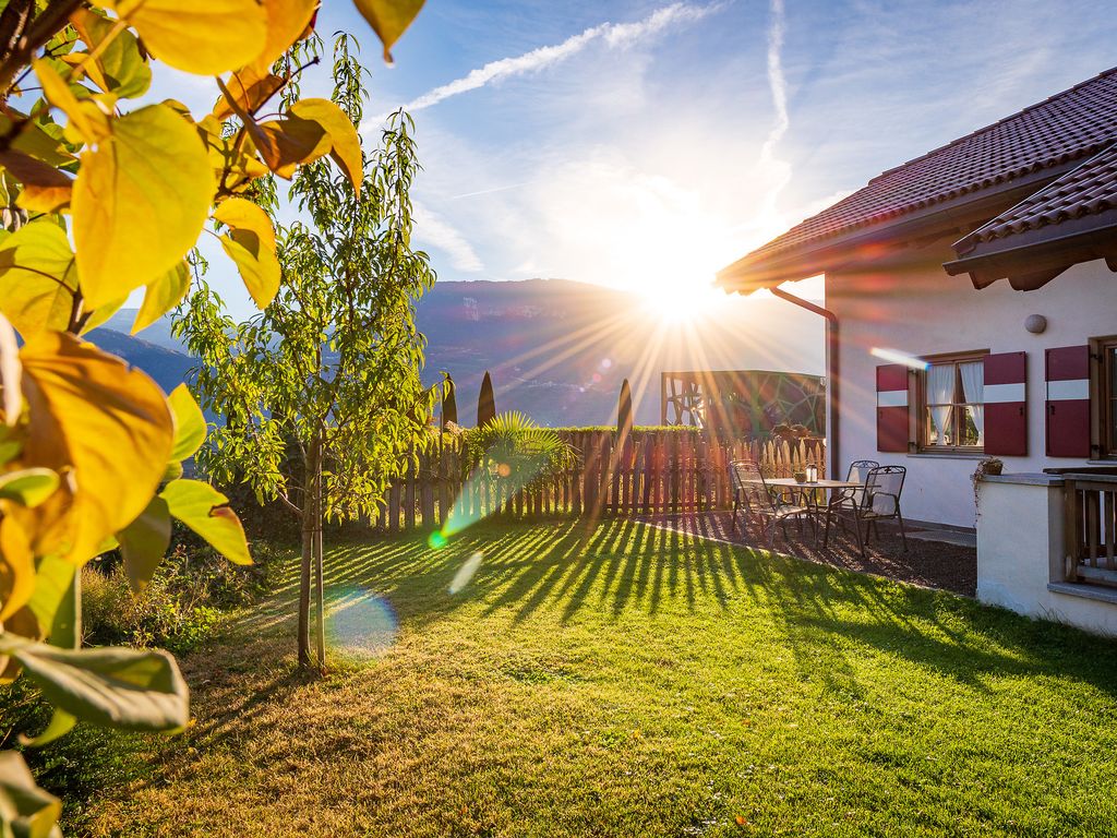 Weinberghof
