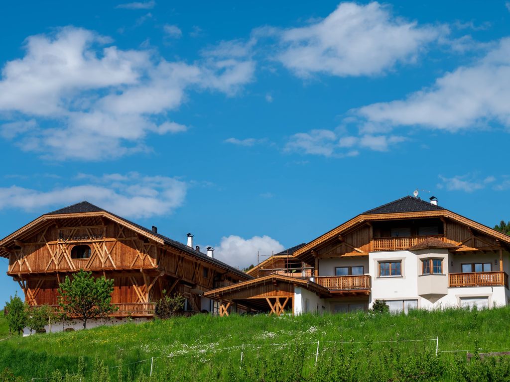 Roderer Hof