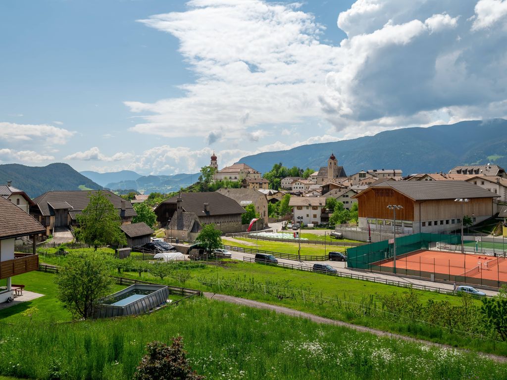 Roderer Hof