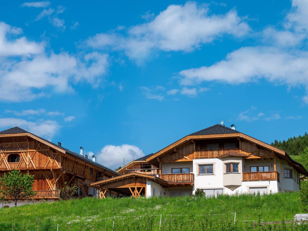 Roderer Hof