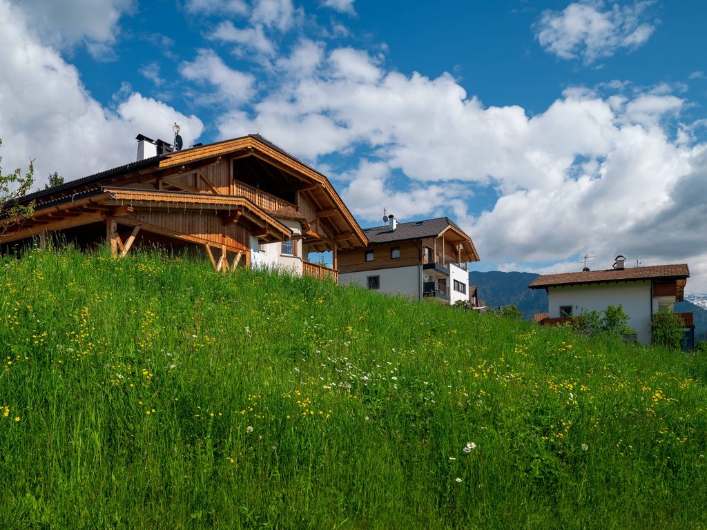 Roderer Hof