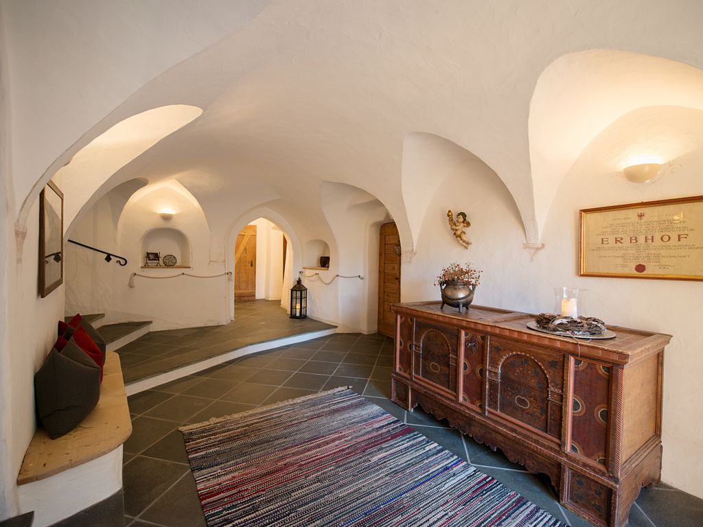 Braunhof