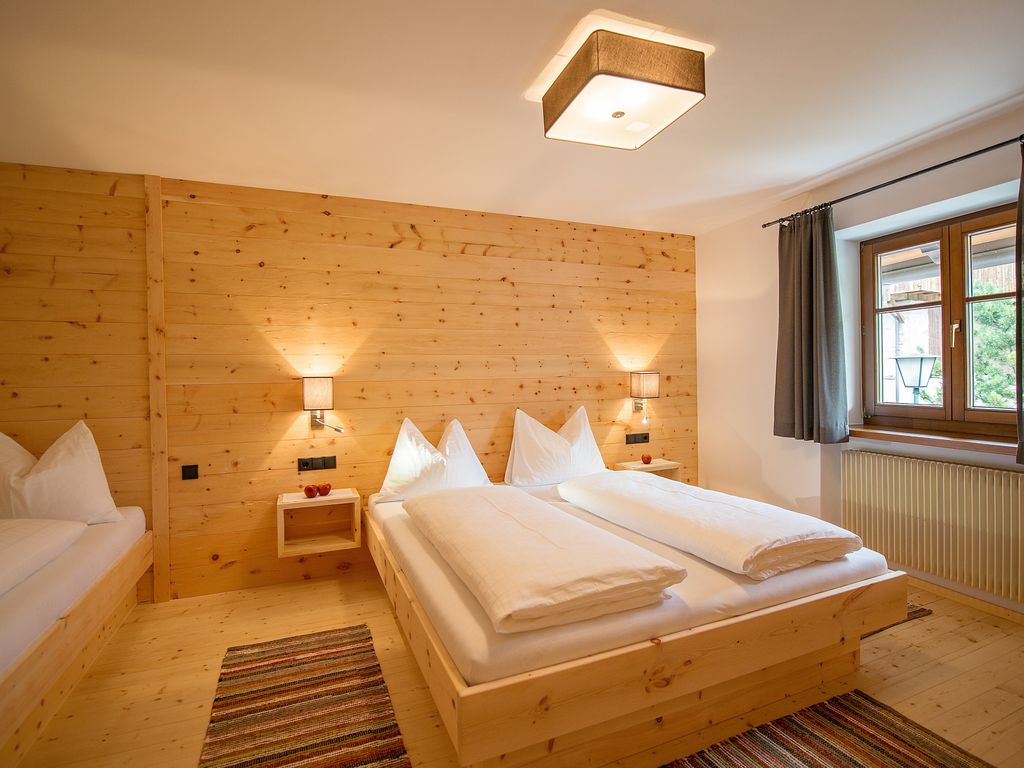 BRAUNHOF