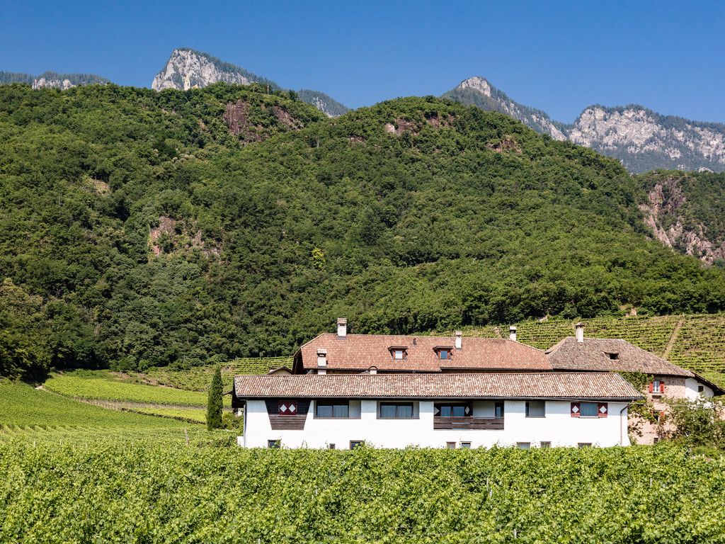 Ferienhaus Seewinkel