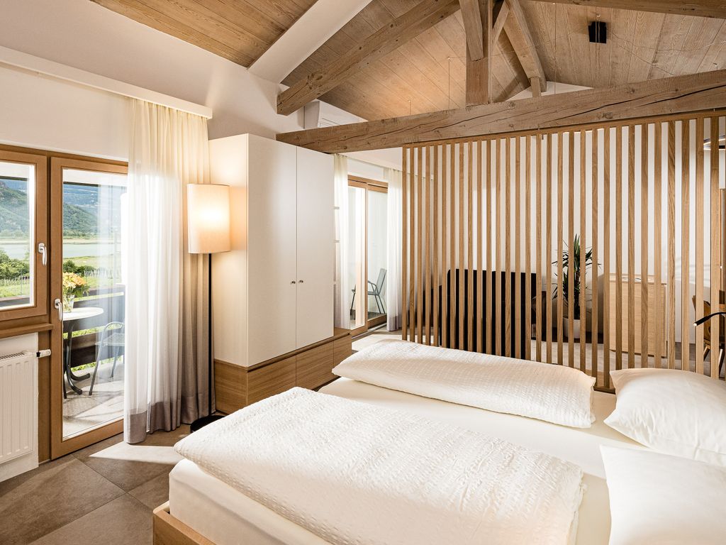 Apartment 3