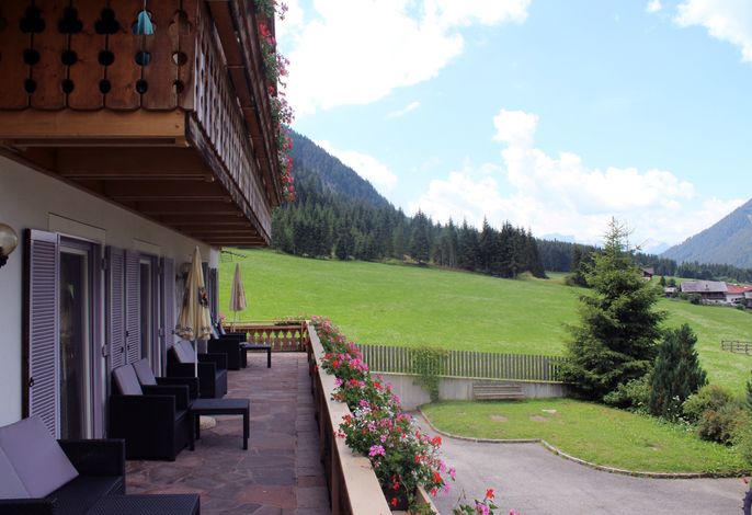 Bild 16