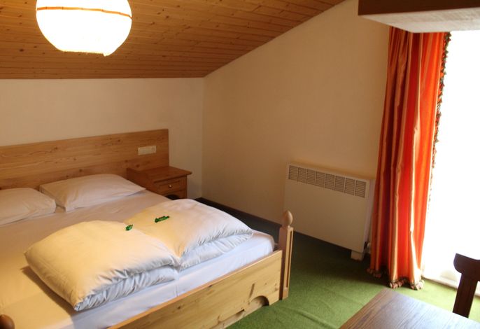 Bild 15