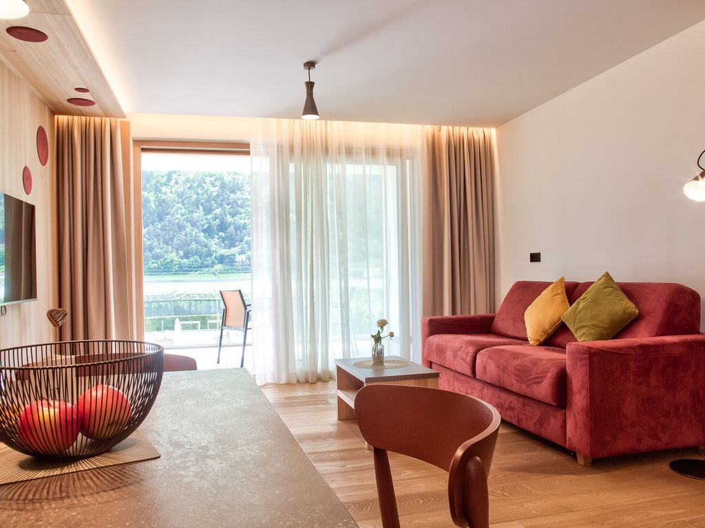 Haus Claudia