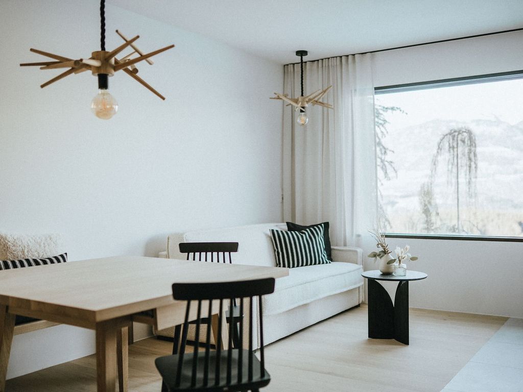 Brondstott Farm & Suites