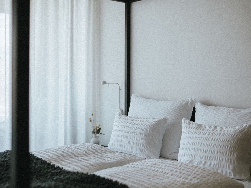 Brondstott Farm & Suites