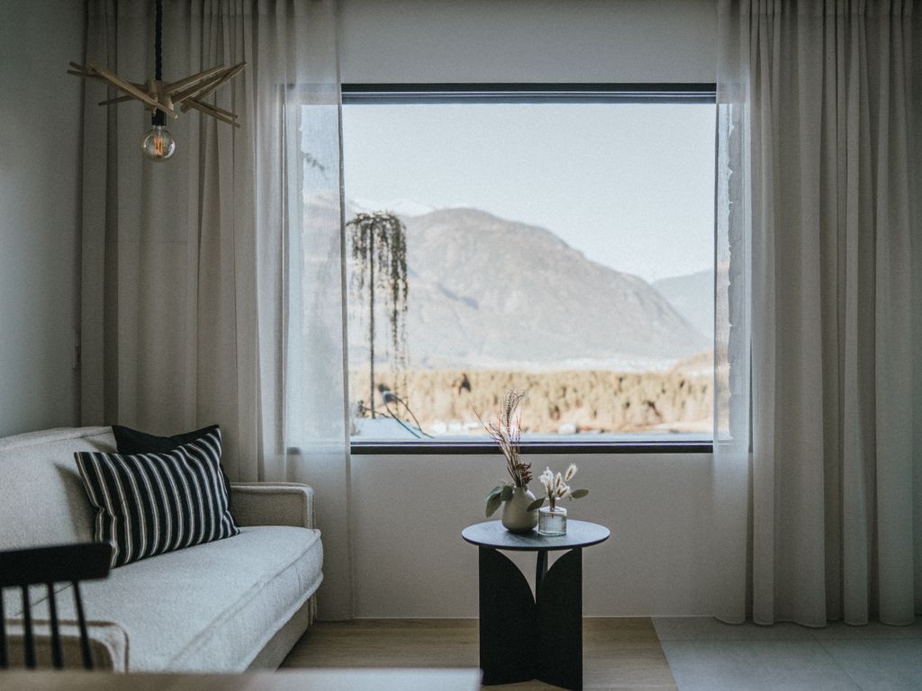 Brondstott Farm & Suites