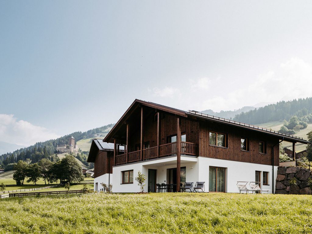 Baumannhof