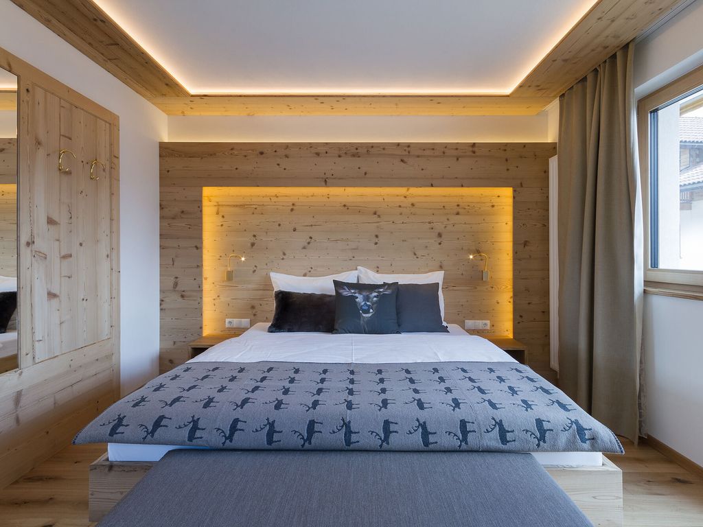 Komfort Zimmer