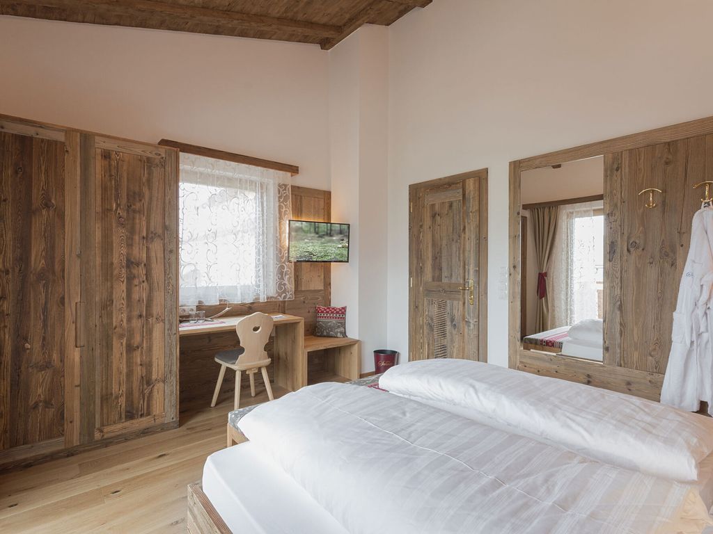 Komfort Zimmer
