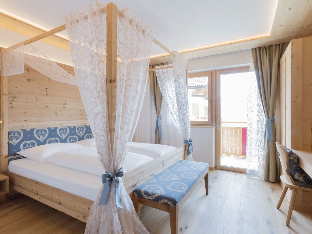 Komfort Zimmer
