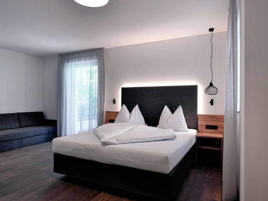 Chalet Anna
