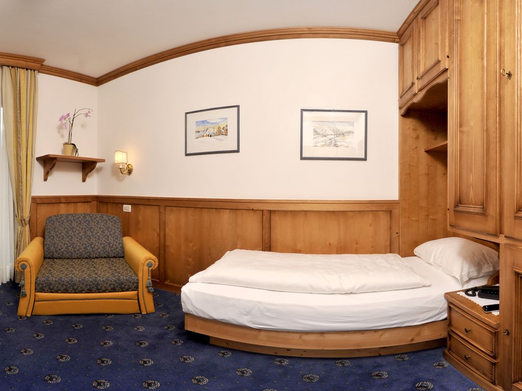Hotel Europa