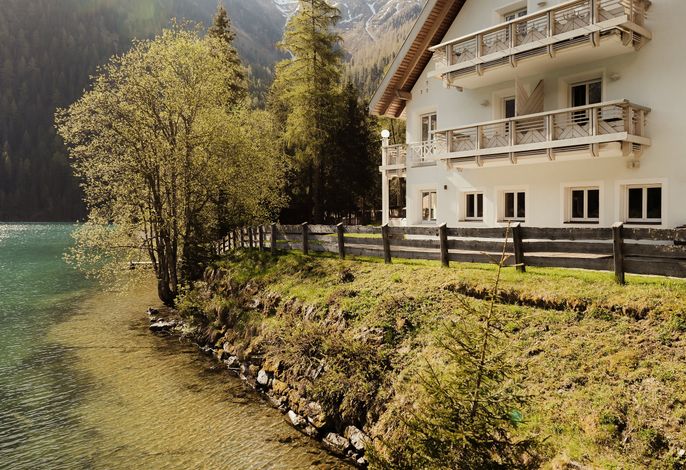 Bild 10