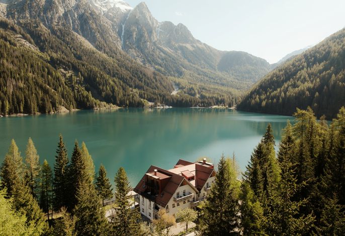 Bild 11