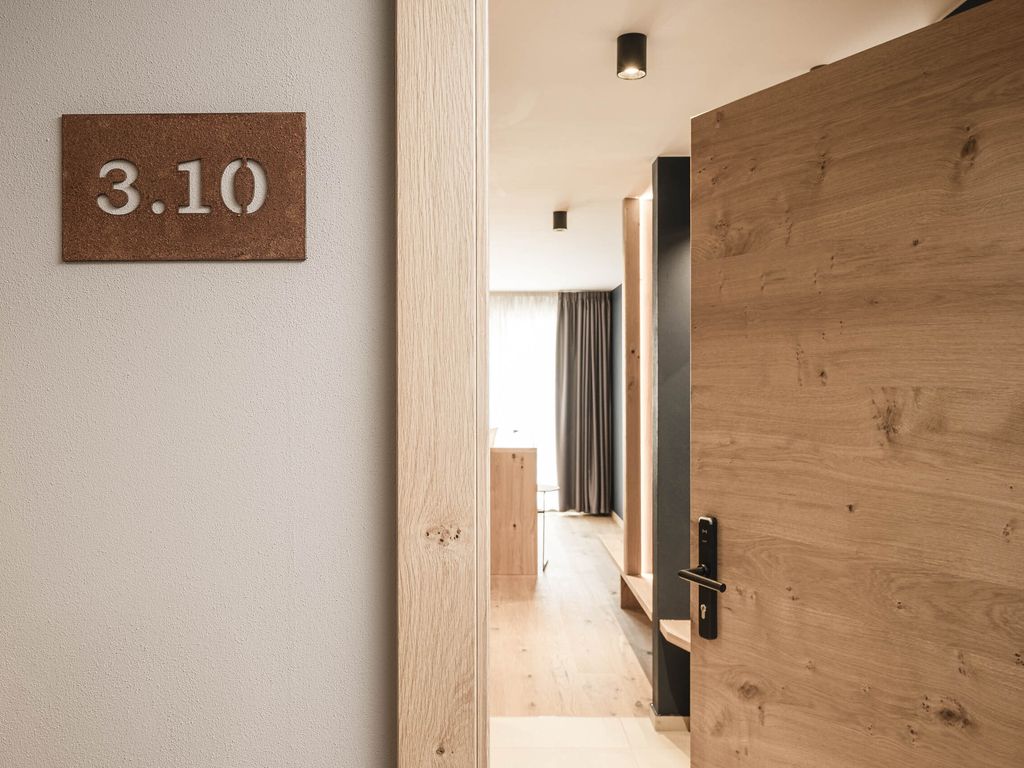 3.10