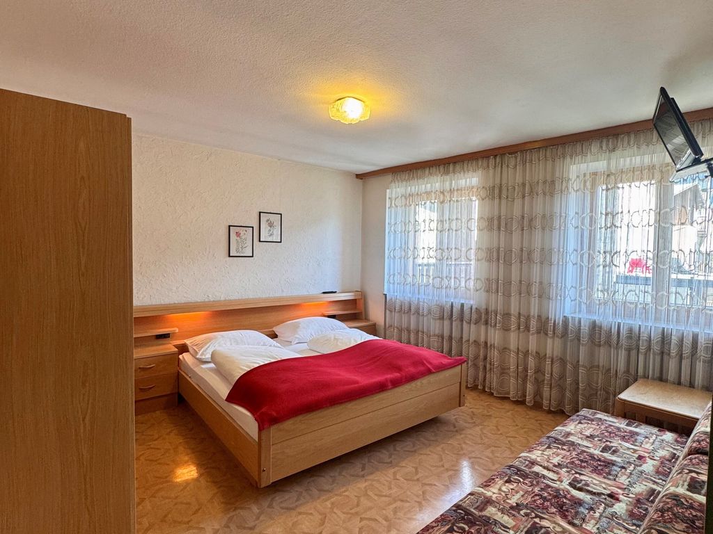 Hotel Goldenes Kreuz
