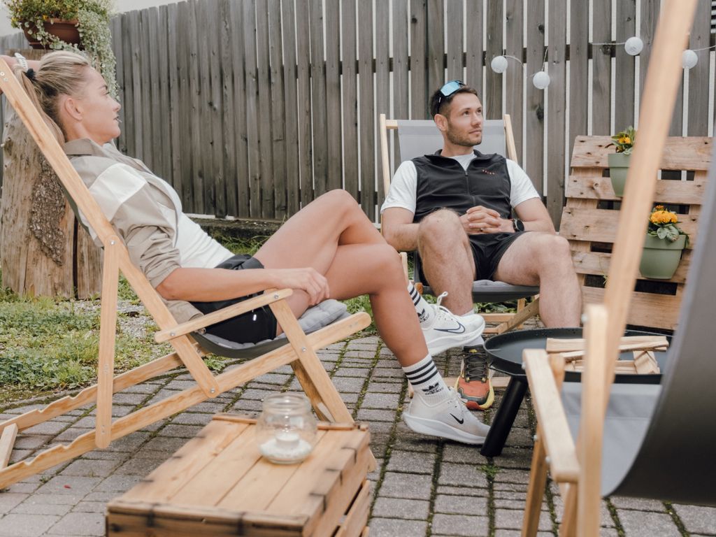 B&B Oboluckna