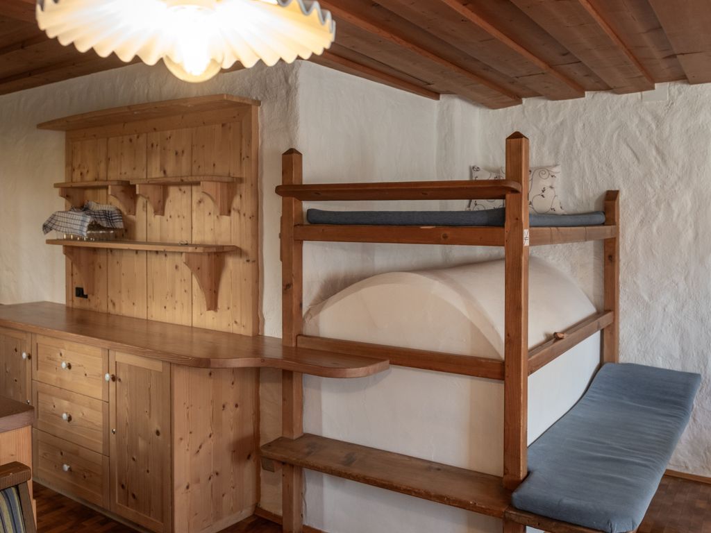 B&B Oboluckna