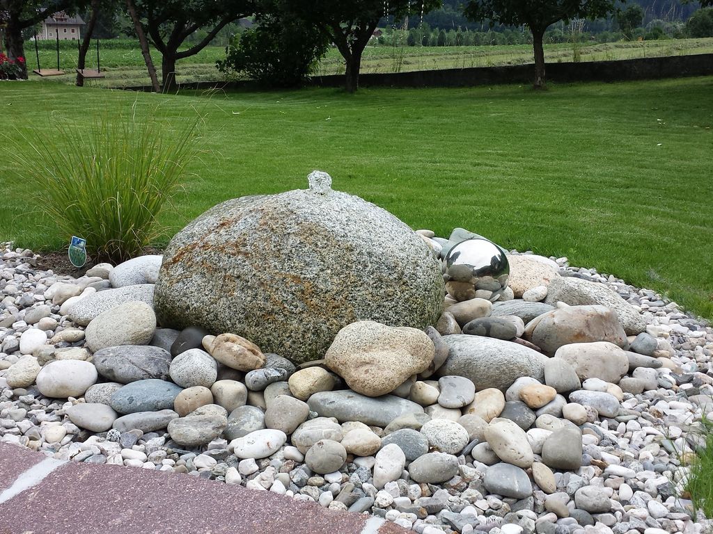 Sprudelstein