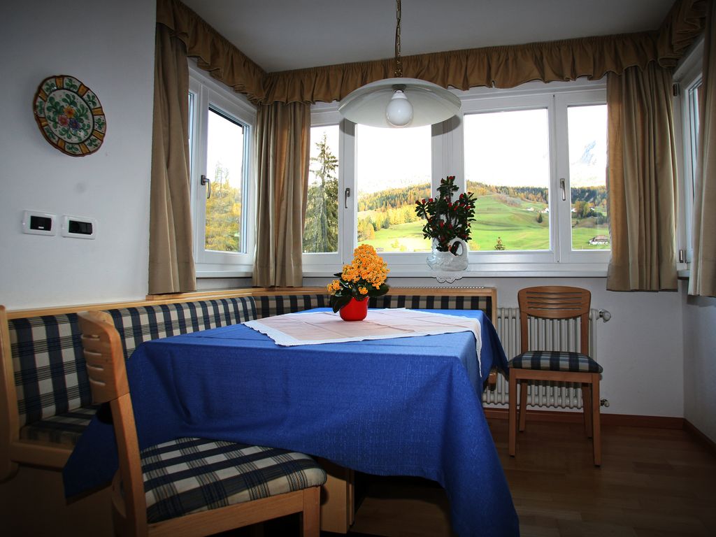 Residence Medesc