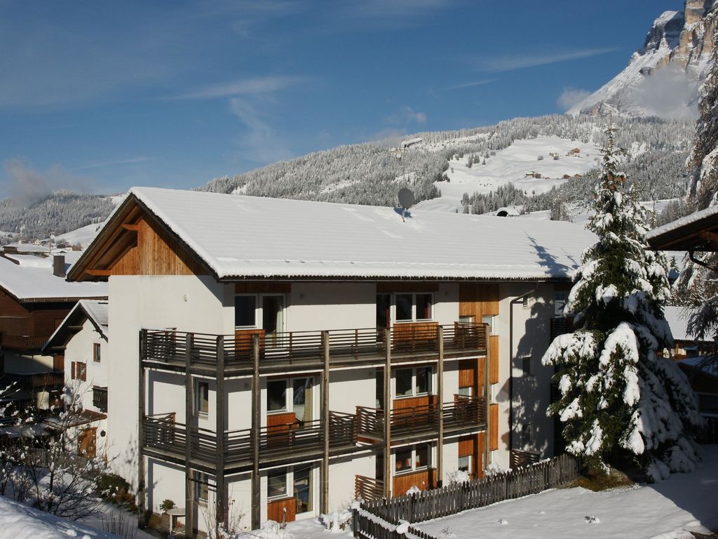 Residence Medesc