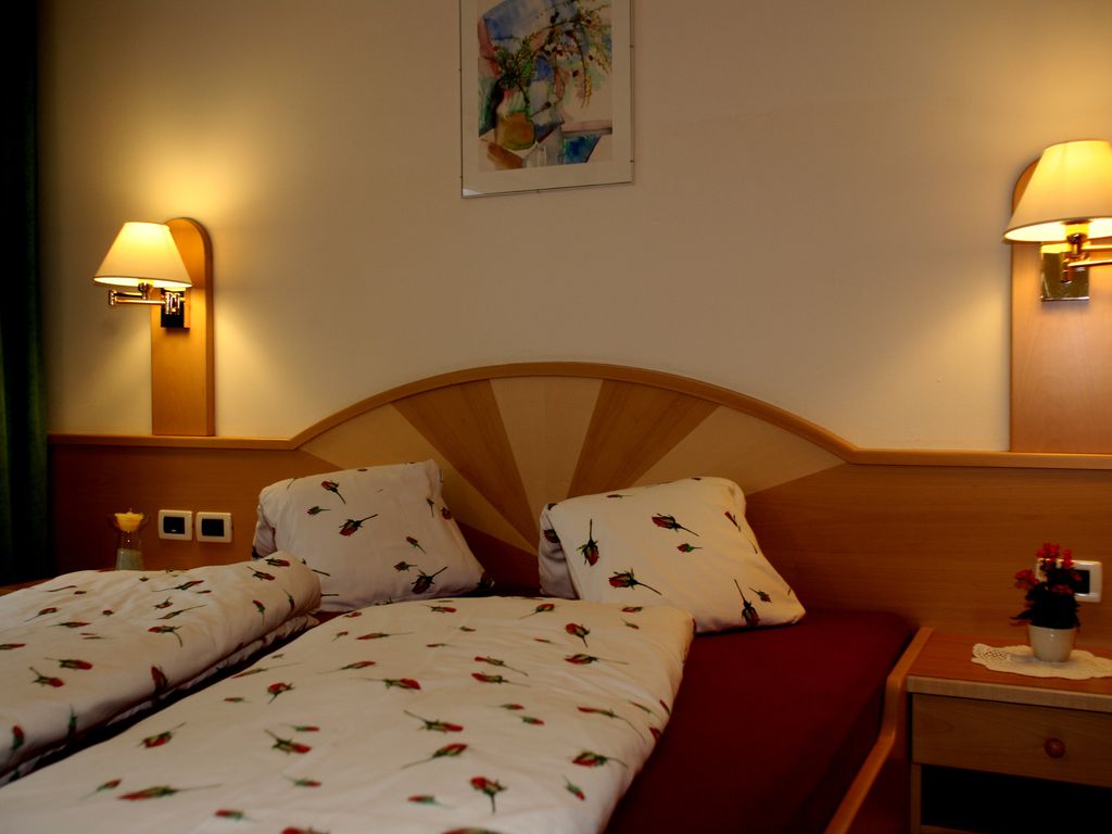 Residence Medesc