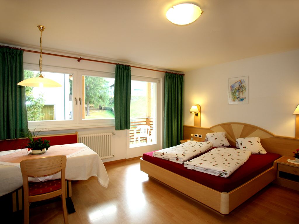 Residence Medesc