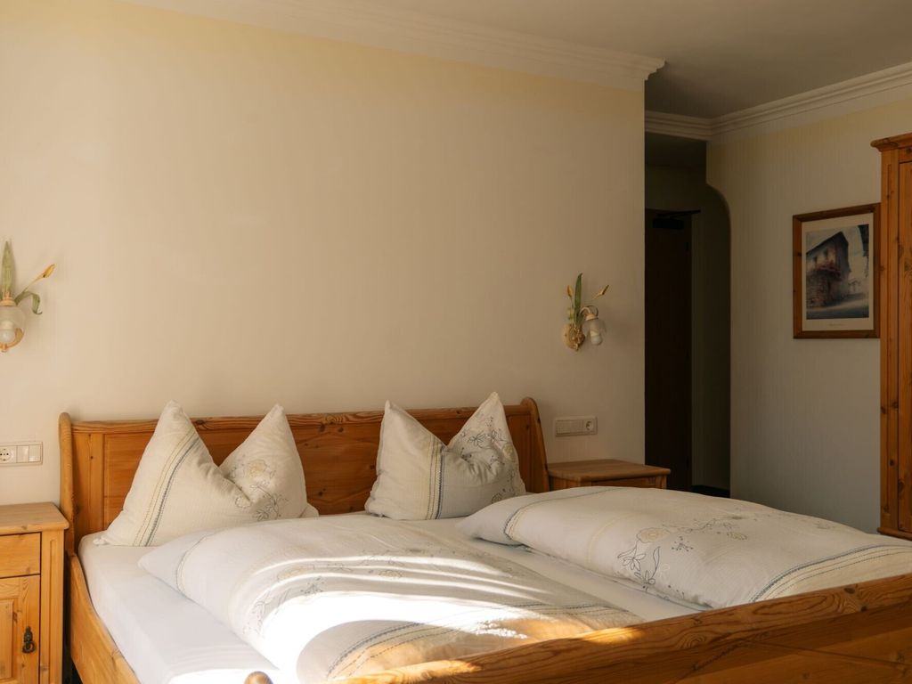 Turmzimmer