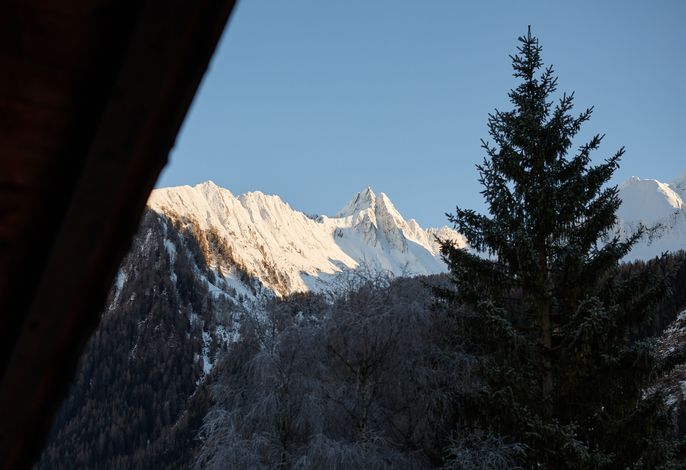 Bild 22