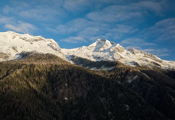 Bild 19