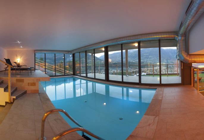 Residence Aqualis