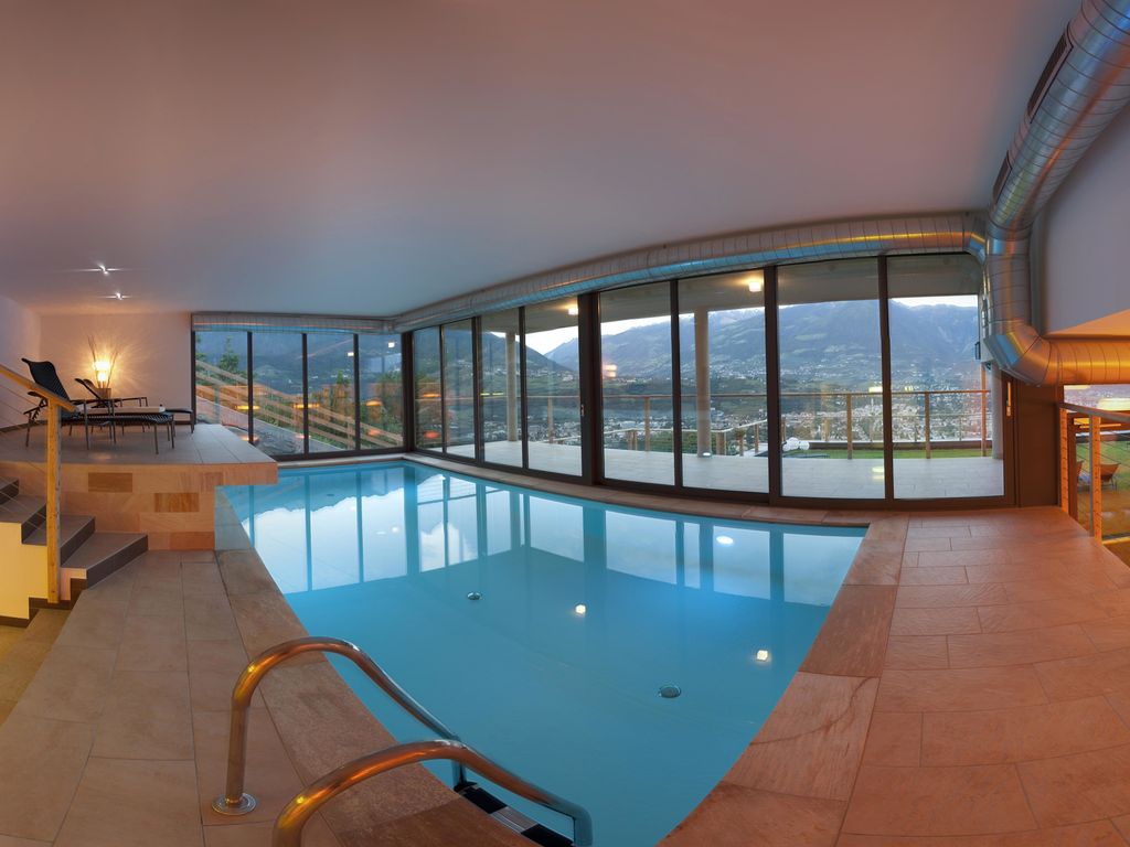Residence Aqualis
