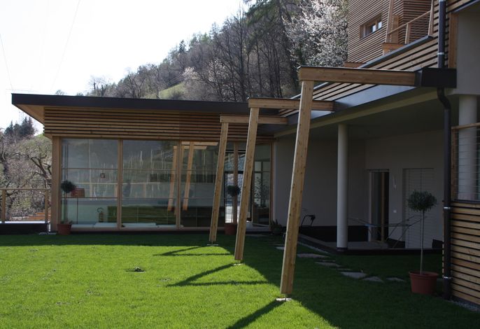 Bild 13