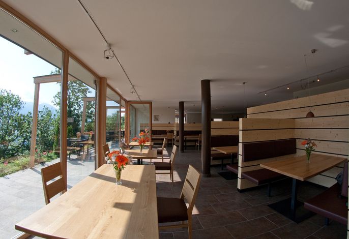 Bild 16