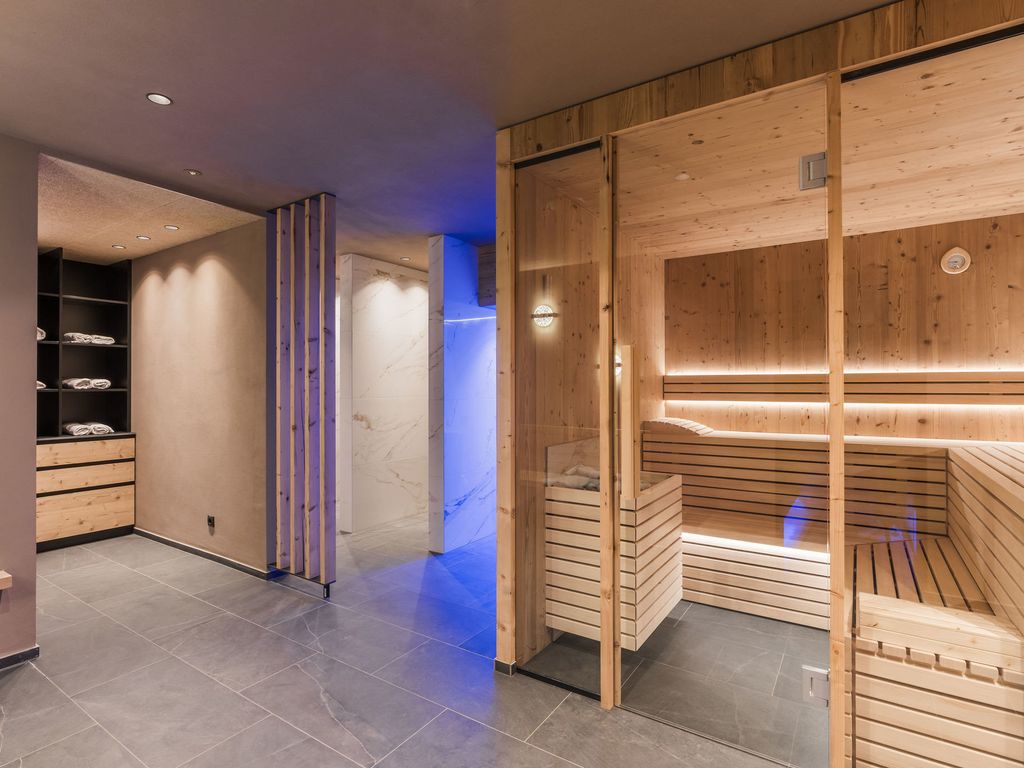 MyLiving – Hotel B&B