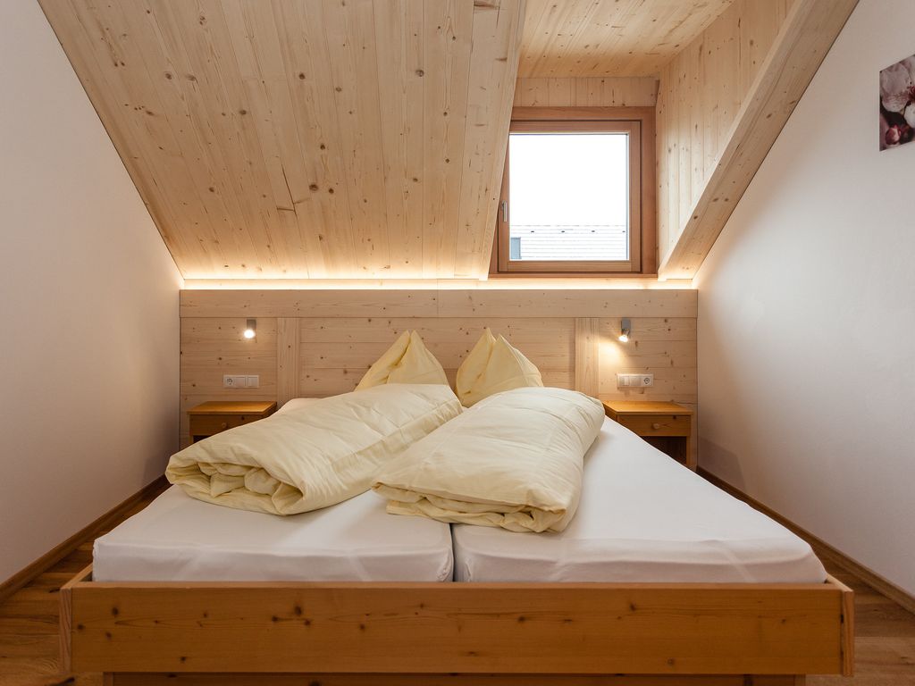 Appartement Lila