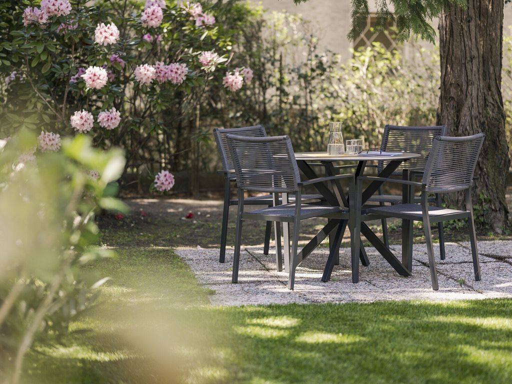 Villa Sabine